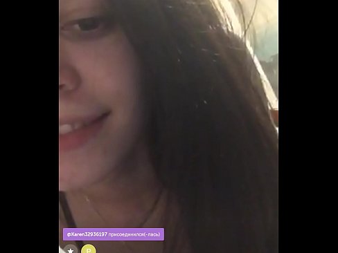 ❤️ Salope russe (Periscope, VKontakte, Instagram) ❤❌ Porno anal at porn fr.poliglass34.ru