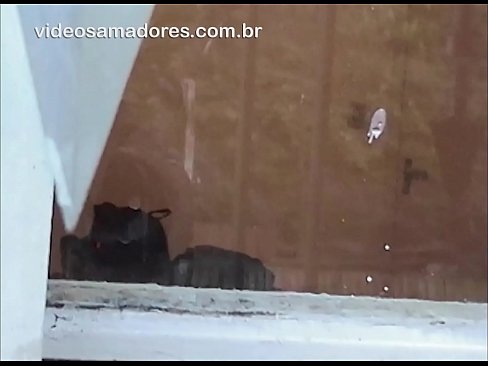 ❤️ Homme excité regardant sa copine avec un autre gars, enregistrant une vidéo de baise sans déranger le couple ❤❌ Porno anal at porn fr.poliglass34.ru