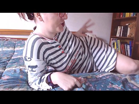 ❤️ Prends cette grosse bite noire dans ta bouche petite esclave ❤❌ Porno anal at porn fr.poliglass34.ru