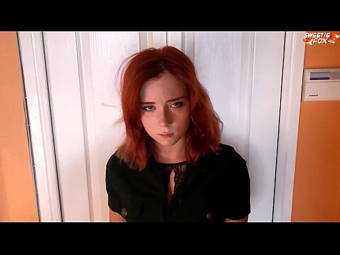 ❤️ Un agent de sécurité punit une jolie femme pour un vol à l'étalage - Cum In Mouth ❤❌ Porno anal at porn fr.poliglass34.ru
