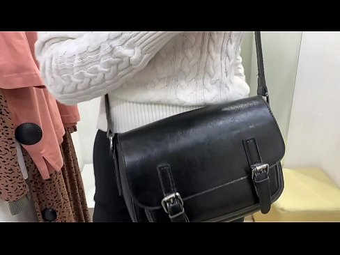 ❤️ Masturbation publique de la jeune salope FeralBerry avec un gode dans la cabine d'essayage ❤❌ Porno anal at porn fr.poliglass34.ru