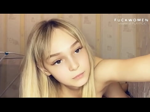 ❤️ Une écolière insatiable fait une fellation à sa camarade de classe. ❤❌ Porno anal at porn fr.poliglass34.ru