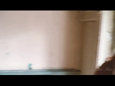 ❤️ Le goût du sperme vous rappelle votre enfance ? ❤❌ Porno anal at porn fr.poliglass34.ru