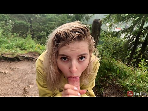 ❤️ Une fille avale du sperme après une fellation publique - Eva Elfi ❤❌ Porno anal at porn fr.poliglass34.ru