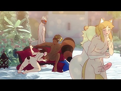❤️ Les plans les plus vivants de ce dessin animé au ralenti. ❤❌ Porno anal at porn fr.poliglass34.ru